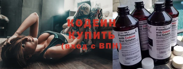ГАЛЛЮЦИНОГЕННЫЕ ГРИБЫ Дмитров