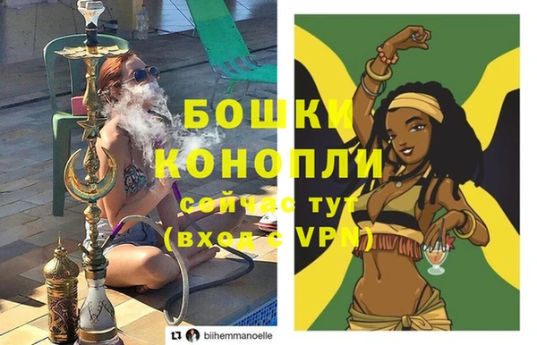 ГАЛЛЮЦИНОГЕННЫЕ ГРИБЫ Дмитров