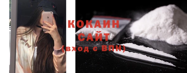не бодяженный Дмитриев