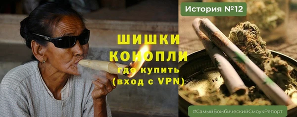 ГАЛЛЮЦИНОГЕННЫЕ ГРИБЫ Дмитров