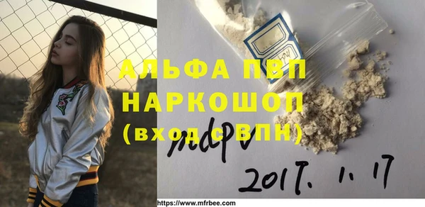 ГАЛЛЮЦИНОГЕННЫЕ ГРИБЫ Дмитров